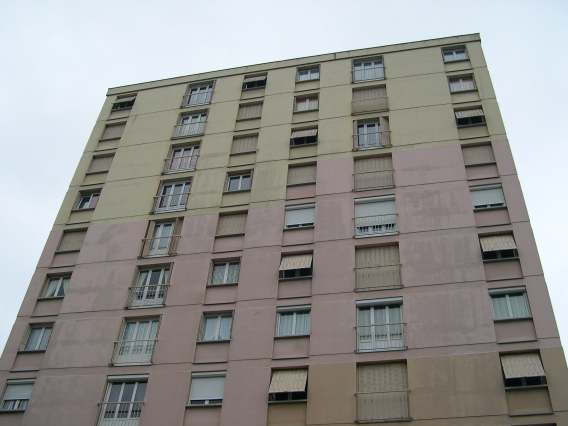  77, rue de Fontaine-Ecu